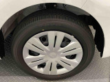 U-CARはすべて1点ものです、お気に入りのお車が見つかりましたら是非お早めにご連絡ください!!