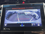 ◆北海道、東北、関東、中部、関西、中国、四国、九州、沖縄、全国各地どこからでも対応可能です!!お気軽にガリバーにお気軽にご相談ください!!