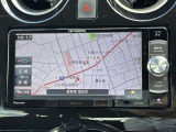 ノート 1.2 X FOUR スマートセーフティエディション 4WD 