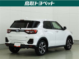 【まるごとクリーニングとは】外装だけでなく室内に関しても清掃・洗浄も徹底しているため、室内の清潔感も気になるという方も安心してお乗り頂けます。気になる臭いや汚れを残さないよう徹底しています。