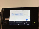 ★衝突回避支援システムが安全運転を多面的にサポートしてくれます★