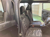 ご覧いただきありがとうございます!安心保証付きの展示車を多数揃えておりますのでお気軽にお尋ねください。