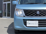 当店のお車をご覧いただきましてありがとうございます。お車についてのご質問やお見積りのご依頼、ご購入にあたってのご相談などは無料電話(0078-6002-312860)にお気軽にお問い合わせ下さい!