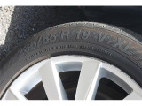 同業者様への販売はお断りさせていただきます。 車検無し車両の場合は、車検を取得したお支払い総額で表示しております。