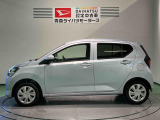 納車前にはプロのメカニックが点検、整備を行いますので安心してお乗り頂けます!!