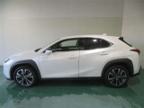カーロッツ浜松の車両価格は車検整備費用・納車前点検費用込み! だから、総額で比較してもお得です☆