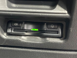 【ETC】高速道路の料金所をストレスなく通過!話題のスポットやサービスエリアに多い「スマートIC」利用時は必須のアイテムです。当店でセットアップを実施、ご納車当日からすぐにご利用いただけます!