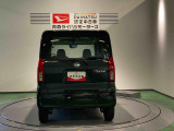 ご覧いただきありがとうございます!安心保証付きの展示車を多数揃えておりますのでお気軽にお尋ねください。