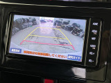 ルーミー 1.0 カスタム G 修復歴無し