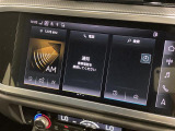 ◆全国納車可能です。納車方法及び費用につきましては、お気軽にコーディネーターまでご相談ください。遠方のご納車の際も我々がしっかりサポートさせて頂きます。お気軽にスタッフまでご相談下さい。