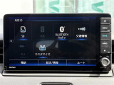 ヴェゼル 1.5 ハイブリッド Z 修復歴無し