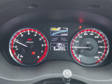 レヴォーグ 1.6 STI スポーツ アイサイト 4WD 4WD 本革シート