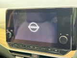 ノートオーラ 1.2 G レザーエディション 