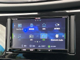 エクストレイル 2.0 20Xi エクストリーマーX 4WD 