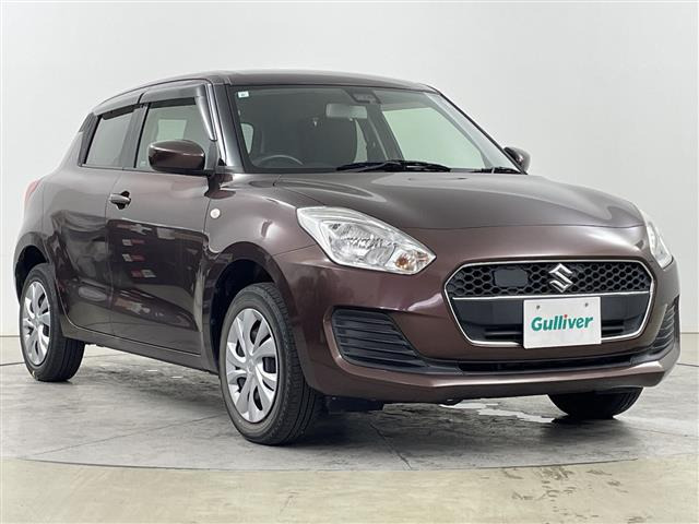 スイフト 1.2 XGリミテッド 4WD 4WD 修復歴無し