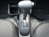 自動車保険もお任せください! お客様のニーズに合ったプランをご案内させて頂きます。是非スタッフにお問い合わせください