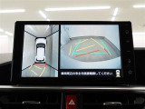 鳥取トヨペットではお車のご購入時はもちろんですが、アフターメンテナンスも安心してお任せ頂ける体制を整えております。末永いお客様とのお付き合いを第一に考え、様々なご提案をさせて頂きます。