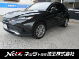 弊社では店頭でお車をご確認の上、関東の一都六県にお住いの方にのみに販売を限らせて頂いております。