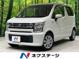 SDナビ バックカメラ シートヒーター ヘッドアップディスプレイ