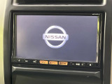 エクストレイル 2.0 20Xtt 