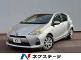 純正SDナビ 禁煙車 ドラレコ スマートキー ETC オートエアコン