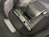 GLE 450d 4マチック スポーツ (ISG) 4WD 