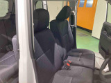 納車後の点検、車検などアフターサービスもお任せください!