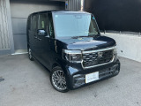 只今キャンペーン中!合言葉は「カーセンサー見たよ」で成約車にガラスコーティング施工を半額サービス!
