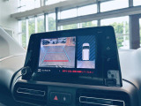 ◆全国納車可能です。納車方法及び費用につきましては、お気軽にコーディネーターまでご相談ください。遠方のご納車の際も我々がしっかりサポートさせて頂きます。お気軽にスタッフまでご相談下さい。