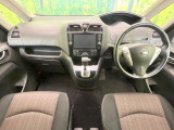セレナ 2.0 ハイウェイスター Vセレクション+Safety S-HYBRID 