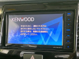 ハスラー J スタイルII 