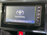 ルーミー 1.0 G 