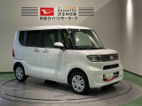 納車後の点検、車検などアフターサービスもお任せください!