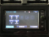 ラジオ、TV、CD、DVD、Bluetoothご利用いただけます。
