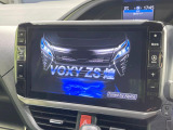 ヴォクシー 2.0 ZS 煌II 