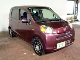 ☆H22年のライフ・Gが入荷しました♪ポイント5鈴鹿店は自店買取車をお値打ち価格にて直接展示!第三者機関でのチェックも実施しております♪是非一度ポイント5鈴鹿店までお問い合わせください!