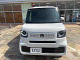 在庫確認などに関しては、お気軽にお問い合わせください。