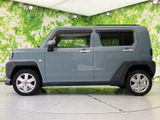 タフト G 4WD 