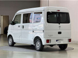 NV100クリッパー DX 