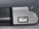スマホの充電やゲーム機などAC100Vで最大消費電力100W以下の電気製品を使う時の電源として使用可能です♪災害時などでも役に立ちそうですね!