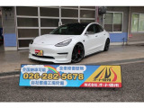 お車の詳細やご不明点は、無料電話 【0078-6002-087124】お気軽にお問合せください。