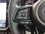 お車をお探しの方がいましたら、ぜひご紹介ください。