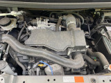 親切・丁寧な専門メカニックスタッフが応対!・車検・点検整備・事故等の修理などアフターサービスも安心。お車のカスタマイズもネクステージのサービススタッフまでご相談ください!