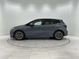 ●BMW正規ディーラー●保障料・整備費込みプライス