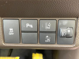 【ホンダセンシング】走行中に前方の車両等を認識し、衝突しそうな時は警報とブレーキで衝突回避と被害軽減をアシスト。より安全にドライブをお楽しみいただけます。