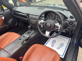 禁煙車 嫌な臭いなど有りません