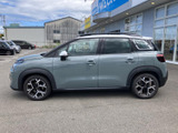 C3エアクロスSUV シャイン パッケージ 