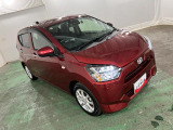 Gリミッドが車検整備付で100万以下です!見逃せない物件です