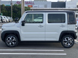 《最新入庫車両》厳選良質車が入庫致しました!ぜひお早目にお問合せください!TEL0439ー88-6662