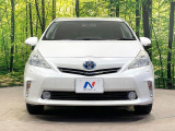 弊社では、全車『修復歴なし』のお車のみ取り扱っております。専任バイヤーによる厳選した仕入れの後、入庫後の車両チェックを行い、ネクステージが認定した高品質な中古車をご提供しております。